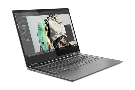 lenovo yoga c630 specs|Yoga C630 (13”) 2.